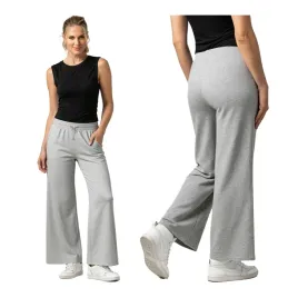 spodnie-dresowe-bawelniane-damskie-s-szeroka-nogawka-z-kieszeniami-sielei