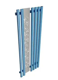 grzejnik-dekoracyjny-flower-140x60-niebieski