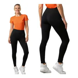 legginsy-damskie-bawelniane-czarne-gladkie-s-m-cienkie-bawelna-sielei