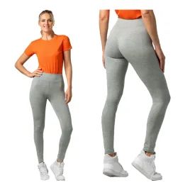 legginsy-damskie-bawelniane-szare-gladkie-m-l-cienkie-bawelna-sielei