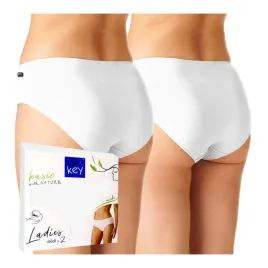 majtki-damskie-figi-bambusowe-z-wysokim-stanem-2pak-xl-biale-key