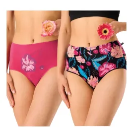 majtki-damskie-figi-bambusowe-z-wysokim-stanem-2pack-zestaw-key-m
