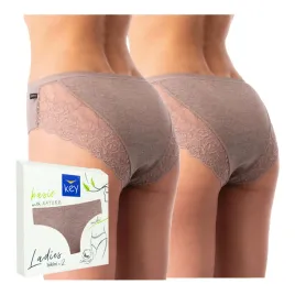 majtki-bawelniane-damskie-figi-klasyczne-2-pack-koronkowe-wygodne-xl-key