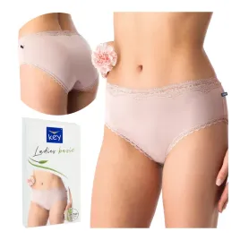 majtki-damskie-figi-bambusowe-koronkowe-bezowe-xxl-key-duze-rozmiary