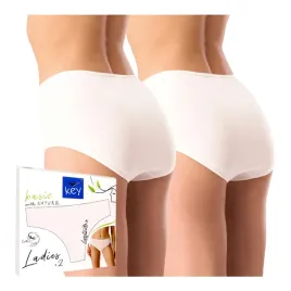 majtki-damskie-bawelniane-z-wysokim-stanem-xxl-2pack-figi-lpf-185-key