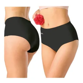 majtki-figi-damskie-bezszwowe-modelujace-z-wysokim-stanem-3xl-czarne-key