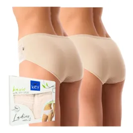 majtki-damskie-bawelniane-z-wysokim-stanem-xxl-figi-koronkowe-2pack-key