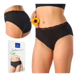 majtki-damskie-figi-bambusowe-koronkowe-czarne-3xl-duze-rozmiary-key