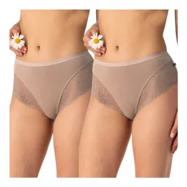majtki-damskie-bawelniane-z-wysokim-stanem-xl-figi-koronkowe-2pack-key