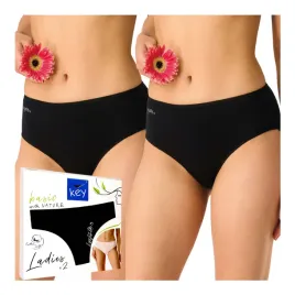majtki-damskie-bawelniane-2-pack-figi-m-wygodne-pelne-lpc-185-key