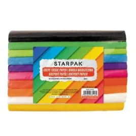 bibula-marszczona-25x200-cm-mix-kolorow-op-10-szt-239759