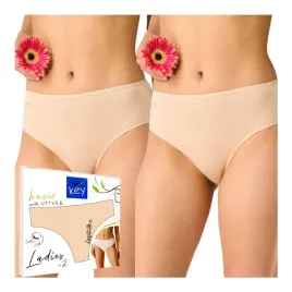 majtki-damskie-bawelniane-2-pack-figi-xl-wygodne-pelne-lpc-185-key