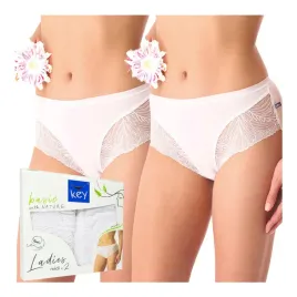 majtki-damskie-bawelniane-z-wysokim-stanem-xl-figi-koronkowe-2pack-key