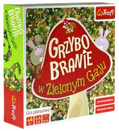 gra-grzybobranie-w-zielonym-gaju-00988