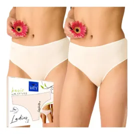 majtki-damskie-bawelniane-2-pack-figi-s-wygodne-pelne-lpc-185-key