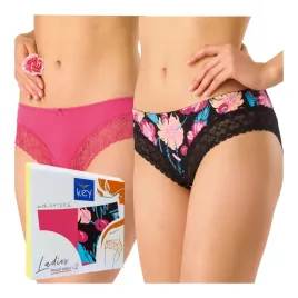 majtki-figi-damskie-bambusowe-2pack-z-bambusa-key-m