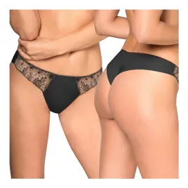 majtki-damskie-brazyliany-xl-koronkowe-seksowne-mikrofibra-sielei