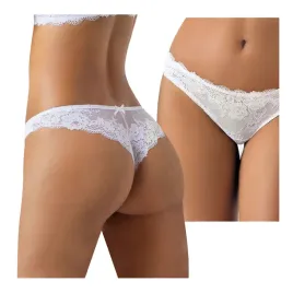 majtki-damskie-brazyliany-koronkowe-na-slub-wesele-wloska-marka-sielei-xl
