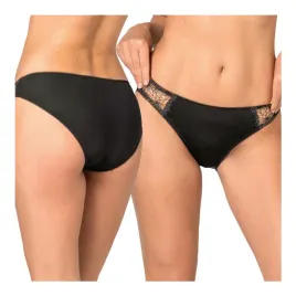 majtki-damskie-figi-koronkowe-xxl-czarne-seksowne-mikrofibra-sielei