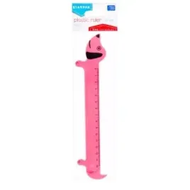 linijka-plastikowa-15-cm-dog-447745