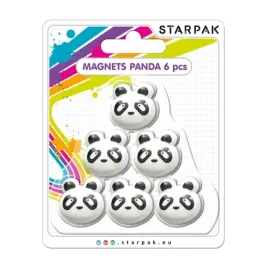 magnesy-panda-6-szt-398962