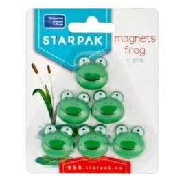 magnesy-zabka-6-szt-438889
