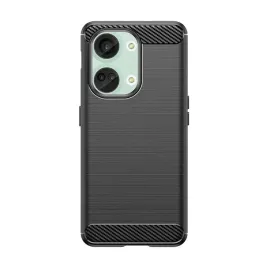 etui-carbon-case-do-oneplus-ace-2v-oneplus-nord-3-elastyczny-czarny