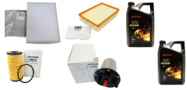 oryg-2x-olej-10l-filtr-kabinowy-powietrza-oleju-paliwa-renault-master-iv