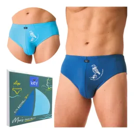 majtki-meskie-slipy-bambusowe-l-2pack-wygodne-z-bambusa-key-zestaw