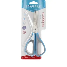 nozyczki-szkolne-metalowe-17-cm-491982