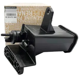 filtr-weglowy-zawor-oparow-paliwa-zbiornika-renault-clio-kangoo-8200672360