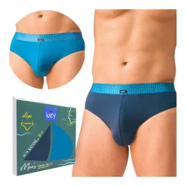 majtki-meskie-slipy-bambusowe-m-2pack-wygodne-z-bambusa-key-zestaw