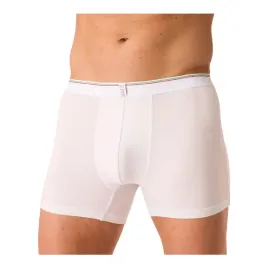 bokserki-meskie-majtki-bambusowe-bielizna-oddychajaca-key-xl-biale