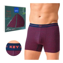 bokserki-majtki-meskie-bambusowe-m-w-paski-klasyczne-wygodne-mxh-319-key
