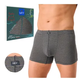 bokserki-meskie-bawelniane-4xl-majtki-w-paski-wygodne-key-duze-rozmiary
