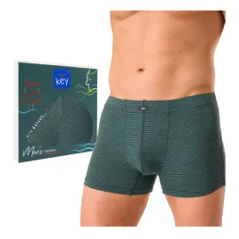 bokserki-meskie-bawelniane-majtki-w-paski-key-4xl-duze-rozmiary