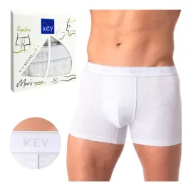 bokserki-meskie-bawelniane-majtki-gladkie-xl-szare-wygodne-mxh-222-key