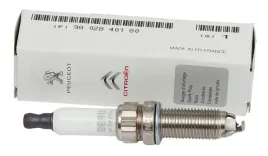 oryginal-oe-swieca-zaplonowa-citroen-oe-9802840180-1-4-1-6-vti