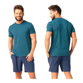 pizama-meska-krotki-rekaw-krotkie-spodenki-4xl-krotka-wiskoza-bambus