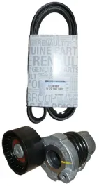 oe-zestaw-paska-napinacz-renault-dacia-1-2-0-9-tce