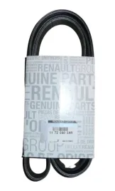 renault-oe-117209058r-pasek-klinowy