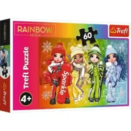 puzzle-60-radosne-lalki-17380