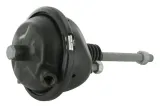cylinder-membranowy-typ-12-123120002