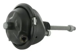 cylinder-membranowy-typ-12-123120002