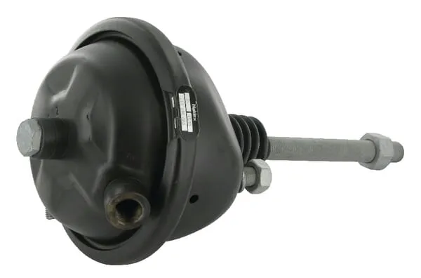 cylinder-membranowy-typ-12-123120002-stan-nowy