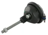 cylinder-membranowy-typ-12-123120002-stan-nowy