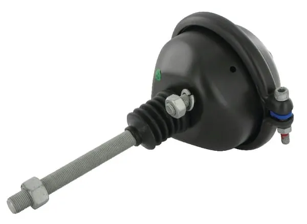 cylinder-membranowy-typ-12-123120002
