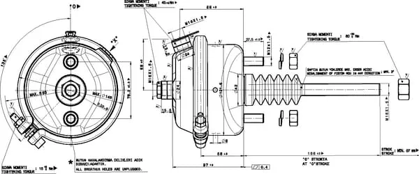 cylinder-membranowy-typ-12-123120002-marka-maszyny-inna