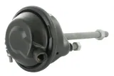 cylinder-membranowy-typ-9-123090001