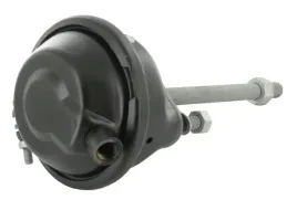 cylinder-membranowy-typ-9-123090001